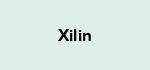 Xilin