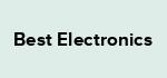 Best Electronics