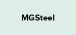 MGSteel