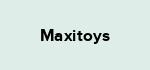 Maxitoys