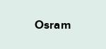 Osram