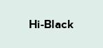 Hi-Black