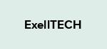 ExellTECH