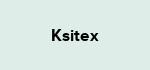 Ksitex
