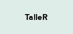 TalleR