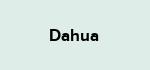 Dahua