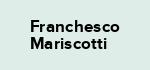 Franchesco Mariscotti