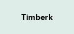 Timberk