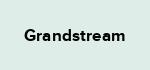 Grandstream