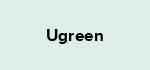 Ugreen