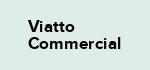 Viatto Commercial