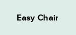 Easy Chair