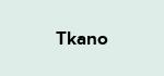 Tkano
