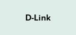 D-Link