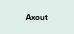 Axout