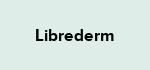 Librederm