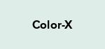 Color-X