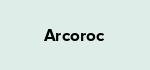 Arcoroc