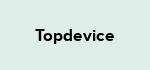 Topdevice