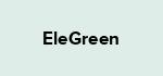 EleGreen