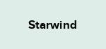 Starwind