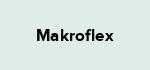 Makroflex