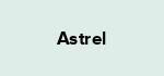 Astrel