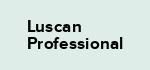 Luscan Professional