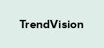 TrendVision