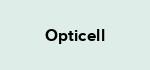 Opticell