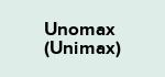 Unomax (Unimax)