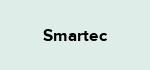 Smartec