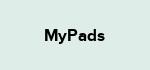 MyPads
