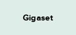 Gigaset