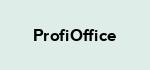 ProfiOffice