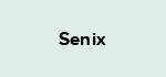 Senix