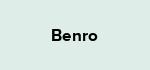 Benro