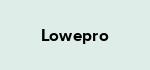 Lowepro