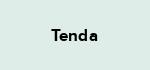 Tenda