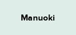 Manuoki