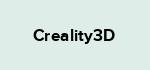 Creality3D