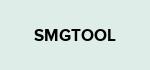 SMGTOOL