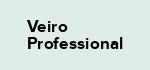 Veiro Professional