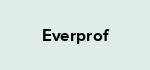 Everprof