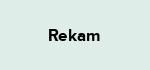 Rekam