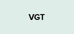 VGT