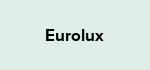 Eurolux