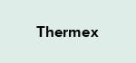 Thermex