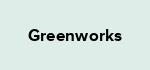 Greenworks