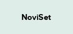 NoviSet